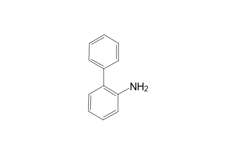 2-Aminobiphenyl