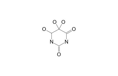 ISODIALURIC-ACID