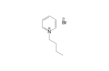 1-n-Butylpyridinium bromide
