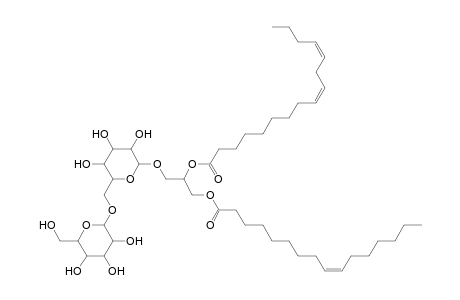 DGDG 16:1_16:2