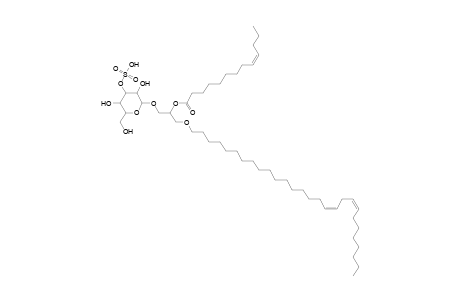 SMGDG O-28:2_13:1