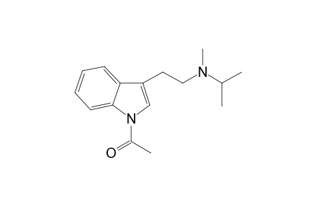 N,N-Isopropylmethyltryptamine AC