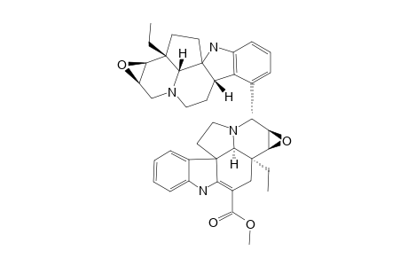 CRIOPHYLLINE