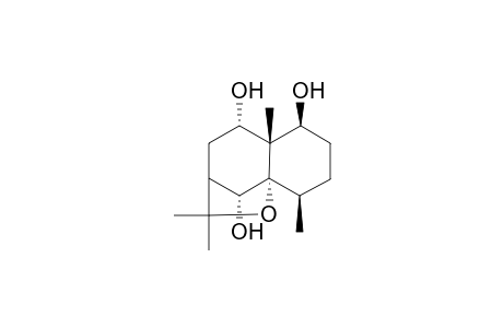 Celorbicol