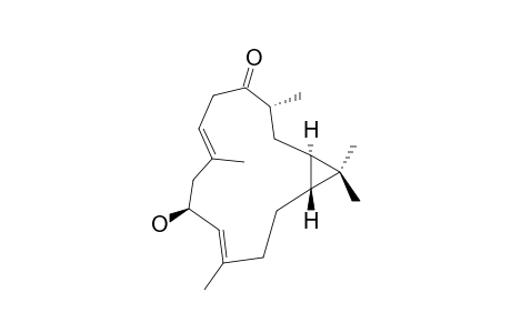 SINULARCASBANE-F