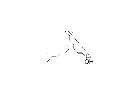 Obscuronatin