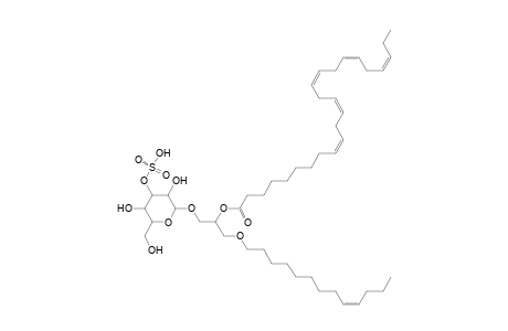 SMGDG O-13:1_24:5