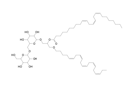 DGDG O-20:5_24:3