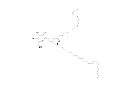 MGDG O-22:2_18:3