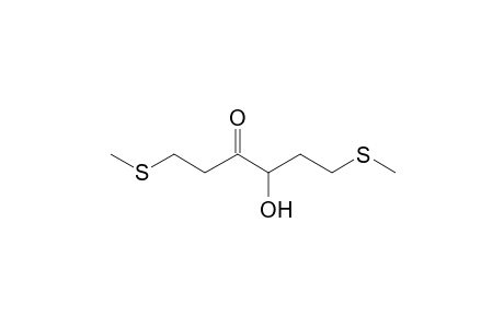 3-(Methylthio)propionaldehyde-dimer -(A)