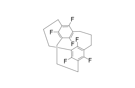 F6-[3-(3)]-CP