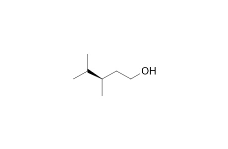 (R)-3,4-Dimethyl-1-pentanol