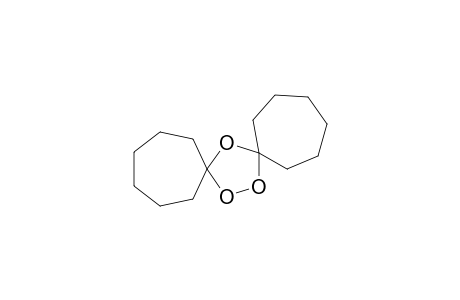 8,16,17-trioxadispiro[6.1.6.2]heptadecane