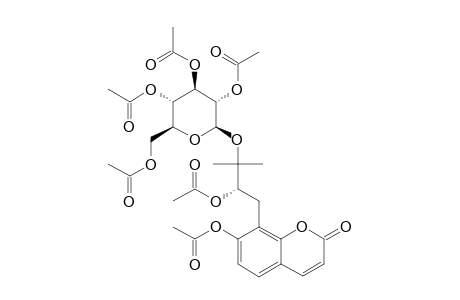 KLTJCNFUSRAKLL-PTYGXBSMSA-N