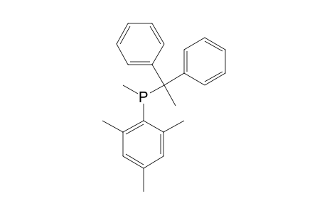 MES-(ME)-P-C-PH2-ME