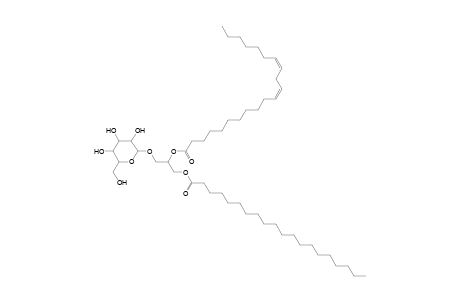 MGDG 20:0_21:2