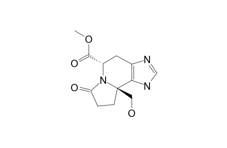 GRIQOKIYMKWAAJ-QPUJVOFHSA-N