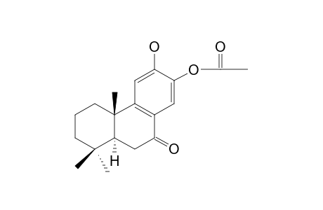 Nimbidiol