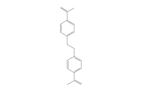 4,4'-Diisopropenyl-dibenzyl