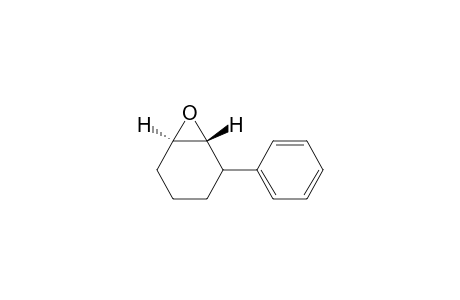 3-Phenyl-trans-1,2-epoxycyclohexane