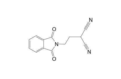 N-(3,3'-DICYANOPROPYL)-PHTHALIMIDE