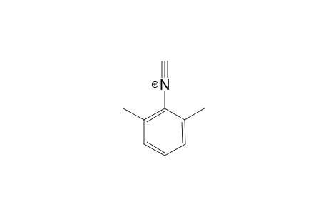 2,6-Dimethyl-phenylisocyanide