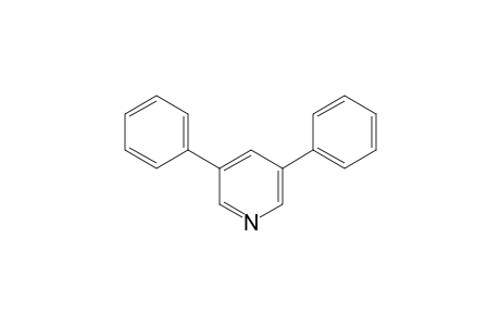 3,5-Diphenylpyridine