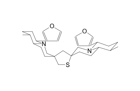 THIONUPHLUTINE