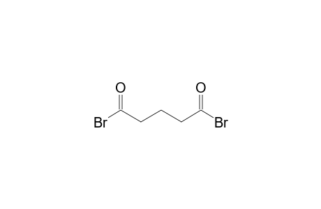glutaryl bromide