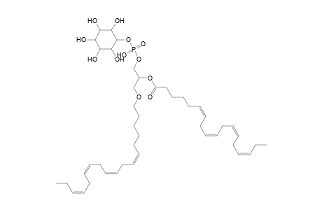 PI O-18:4_18:4