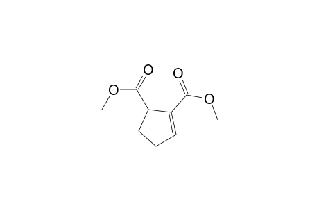 Dimethyl 2-Cyclopentene-1,2-dicarboxylate