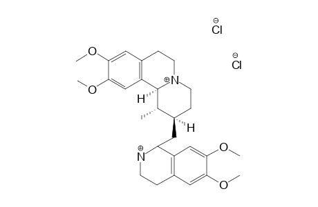 EMETINE-437