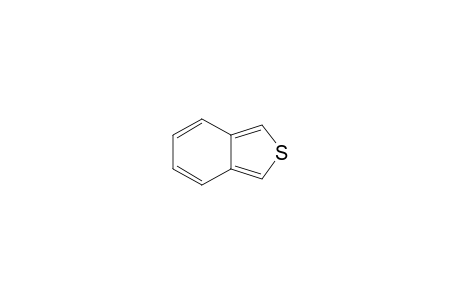 2-Benzothiophene