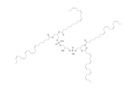 CL 18:3_22:5_18:5_20:4