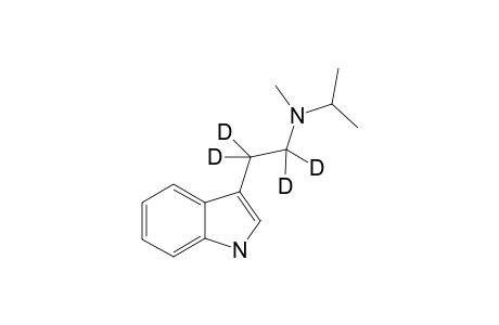 MiPT-D4