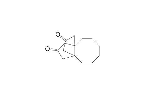 [6.3.3]Propellane-10,13-dione