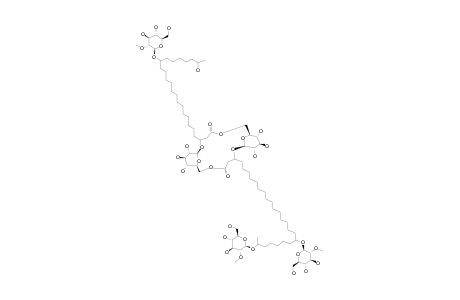 CYCLOVIRACIN-B1