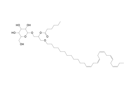 MGDG O-28:5_6:0