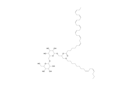 DGDG O-16:2_28:7