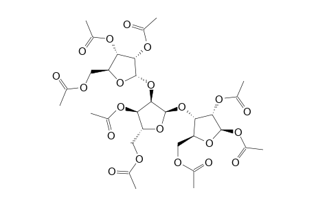 TRIBOSIDE_OCTAACETATE