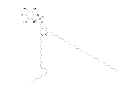 PI O-18:2_25:0