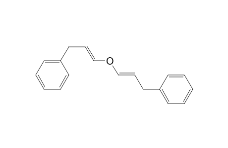 (Oxybis(prop-2-ene-3,1-diyl))dibenzene