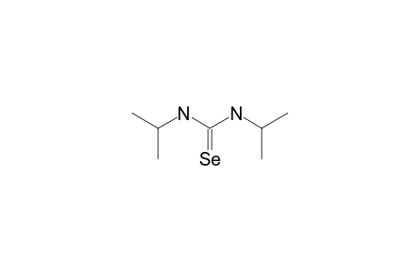 N,N'-Diisopropyl selenourea
