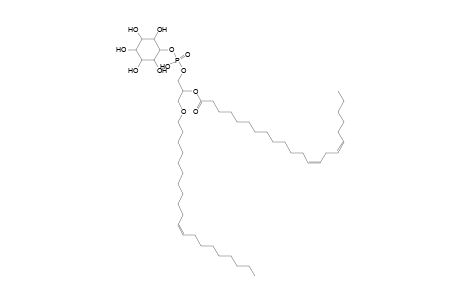 PI O-20:1_22:2