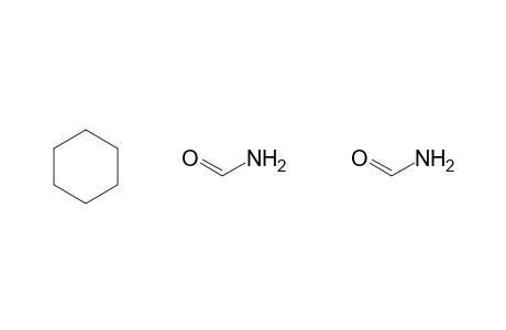 CYCLOHEXAN-cis-1,4-DICARBOXYLIC ACID AMIDE