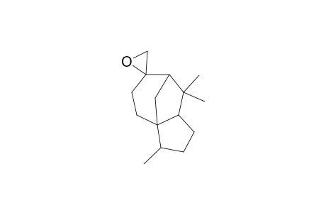 beta-CEDRENOXIDE