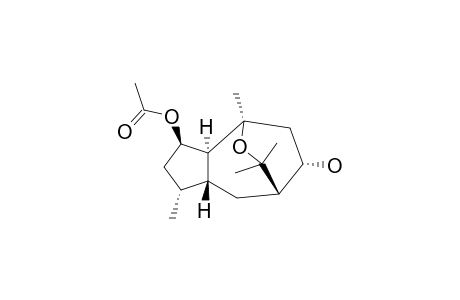KESSYL-GLYCOL-2-ACETATE