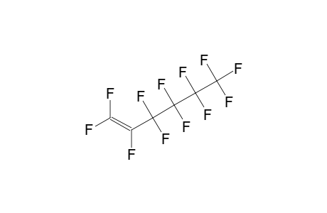 1,1,2,3,3,4,4,5,5,6,6,6-dodecafluorohex-1-ene