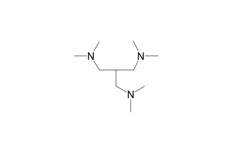 N,N,N',N',N'',N''-Hexamethyl-2-aminomethyl-1,3-propane-diamine