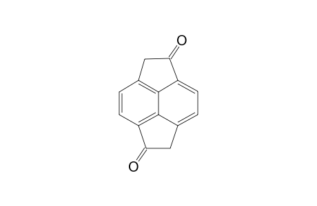 1,5(1,6)-Pyracenedione